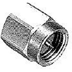 HRM-504(09)_其它