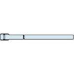 M85049/128-3