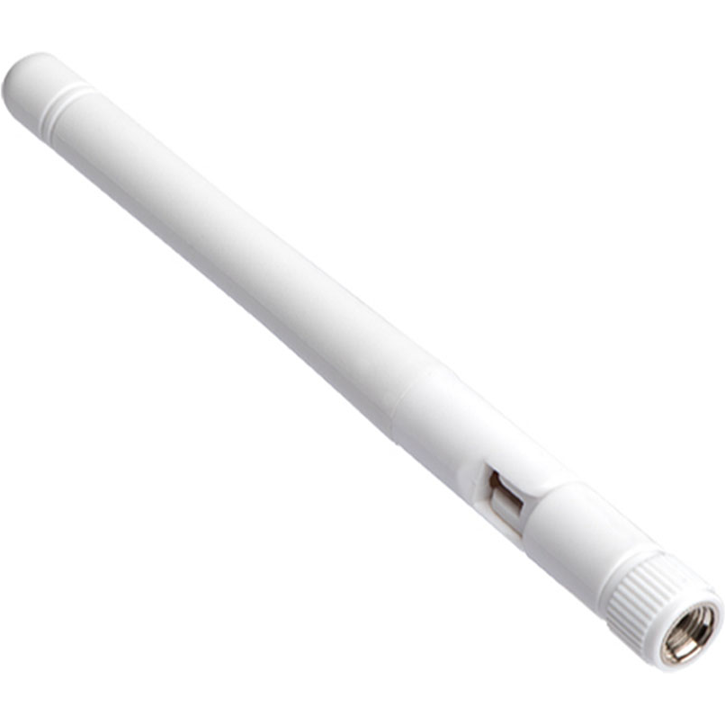 Molex-2144141011 Antena External Antenna Hinged SMA Male