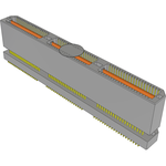 QTE06004FDAK|SAMTEC|limage