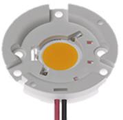 Molex-1805551041 Lighting Accessories Pre-Wired LED COB Array Holders