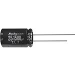 35ZLJ330M10X12.5