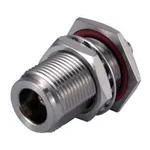 34NSMA501193UE|HUBER_SU|limage