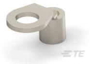 TE Connectivity-1958521-3 Verschiedene Produkte STRATO, R, HR, 8, M6(1/4) NIPL, 90 BEND