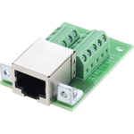 RJ45FTJ RJ45FTJ