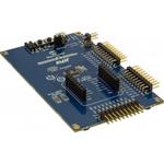 ATMEGA4809-XPRO