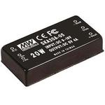 SKA20A05|MEANWELL|limage