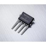 MLX90371GVD-EAC-300-TU