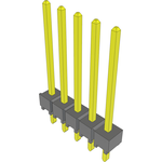 TSW-105-15-T-S TSW-105-15-T-S