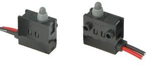 ALPS ALPINE CO., LTD-SPVQ361800 Switch Detector Water-Proof Type Detector Switch