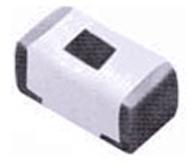 Abracon-AIMC-0402HQ-2N2C-T Induktionsspule, Oberflächenmontage Inductor RF Multi-Layer 0.0022uH 0.2nH 250MHz 20Q-Factor Ceramic 0.8A 0.07Ohm DCR 0402 T/R