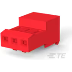 3-640468-3 3-640468-3