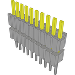 DWM-10-01-S-S-230 DWM-10-01-S-S-230