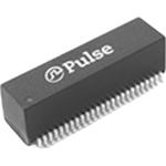 HU4102NLT HU4102NLT