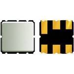 Abracon-AFS455.0W04-TS3 SAW-Filter SAW Filter 455MHz 2.8dB 50Ohm SMD 6 Pin SMD T/R