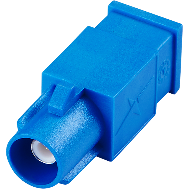 taoglas-FK0MCG RF-Steckverbinder FAKRA Code C