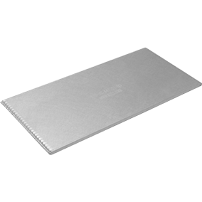 Advanced Thermal Solutions-ATS-VC-047-C1-R0 Verschiedene Produkte Aluminum Vapor Chambers