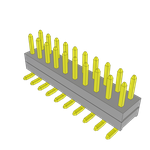 TW-10-02-L-D-170-SM-TR TW-10-02-L-D-170-SM-TR