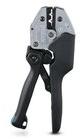 PHOENIX CONTACT-1212724 Crimpers Hand Tools, Crimping Tool for uninsulated cable Lugs