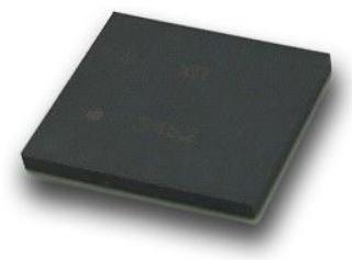 Murata Manufacturing-LBEP5CLXRC-701 组合型无线模块 WLAN+BT Module 2400MHz to 2483.5MHz LGA Module