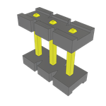 SW-03-04-T-S-525-198 SW-03-04-T-S-525-198