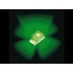 Typical Led Current SML-512MWT86 by ROHM Semiconductor | LED | Arrow.com