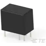 TE Connectivity-TSC-105D3H,000 Signalrelais Signal Relay 5VDC 1A SPDT(12.3x7.4x9.9)mm THT