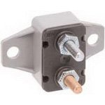Eaton-CB123-15B Stromkreisunterbrecher Circuit Breaker Automotive 1Pole 15A