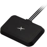 MA256.A.LBI.001 MA256.A.LBI.001