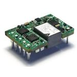 Delta Electronics-V48SC05020NRFA DC/DC-Wandler und Spannungsreglermodul Module DC-DC 48VIN 1-OUT 5V 20A 100W 8-Pin 1/16-Brick T/R