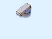 Everlight Electronics-12-22SURSYGC/S530-A3/E2/TR8 LED LED Bi-Color Green/Red 575nm/632nm 3-Pin Chip LED T/R