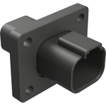 AT04-4P-CL06 AT04-4P-CL06