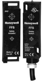 Honeywell-FFS-ACT Proximity Sensors Non-Contact Safety Interlock Sensor