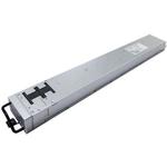 AC/DC Power Supply Single-OUT 12V 260A 3200W