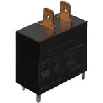 JM1AN-TMP-DC12V-F_其它