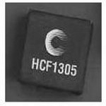 HCF1305-1R0-R