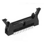 HIF6-50PA-1.27DSA(71)_矩形连接器