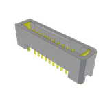 TFM-110-01-L-S-WT