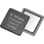 TLE9850QXXUMA1|INFINEON|limage