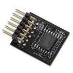 S25HL512T Memory Module Evaluation Board