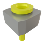 SL-101-G-19 SL-101-G-19