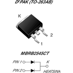 MBRB2545CT-M3/I
