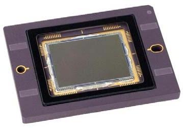 onsemi-KAI-08051-AXA-JP-BA 影像传感器 Image Sensor Monochrome CCD 3296x2472Pixels 67-Pin CPGA JWLCS