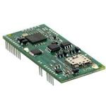 Multi-Tech Systems-MT810SWM-L-IP.R1 null Serial to Wi-Fi Server IEEE 802.11b/g