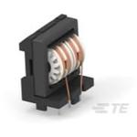 EV35-5.0-02-3M6