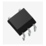 TLP3062AF(TP4,F(O