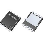 Trans MOSFET N-CH 100V 24A Automotive 8-Pin TDSON EP T/R