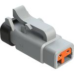 ATM06-2S-R120GRY ATM06-2S-R120GRY