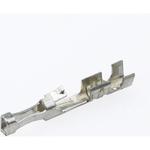 Contact SKT Crimp ST Cable Mount 24-30AWG SL™ Reel