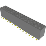 SSM-114-L-DV-BE-LC SSM-114-L-DV-BE-LC